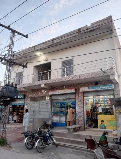 Mian hostel rooms available for rent