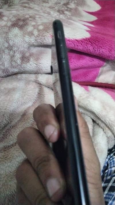 I phone 7 pta approved