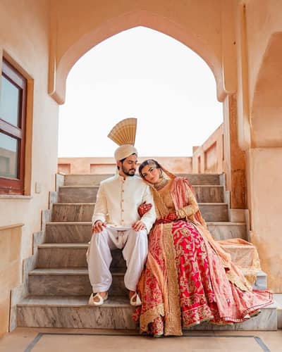 Babar,s Wedding Photography