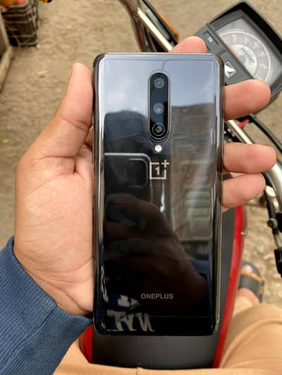 onepluse 8