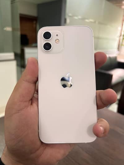 iPhone 12 pta approve available for sale