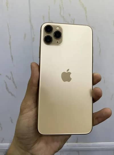 iphone 11 pro 512gb health 88 exchange possible