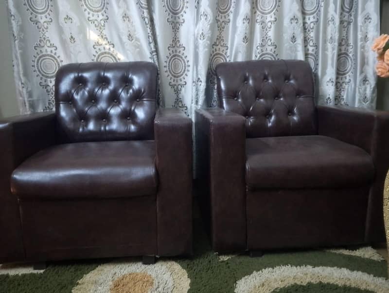 sofas 5