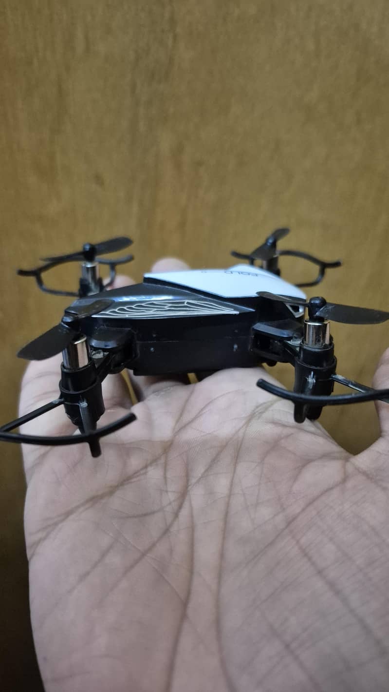 rc mini drone 1