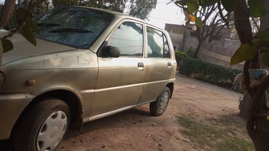 Daihatsu core 2010/11 model contact number*03007381708*