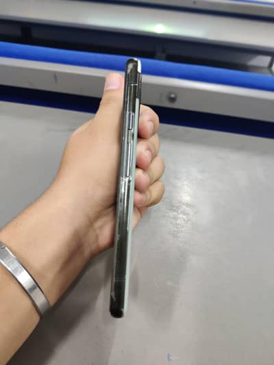 Google pixel 6a PTA proved