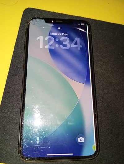 iphone 11 pro max pta approve jv