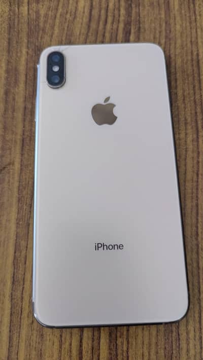 dual sim physical PTA approve