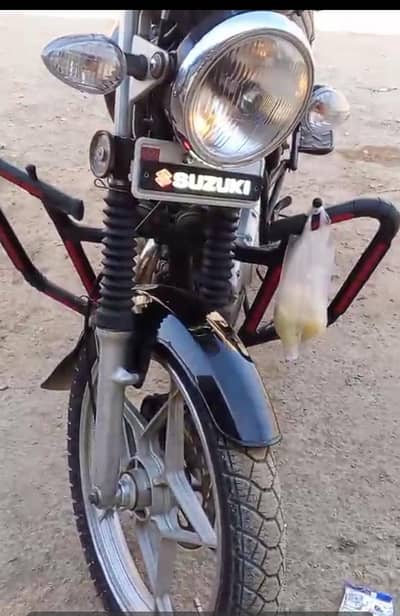 contact only what's aap 03070201286