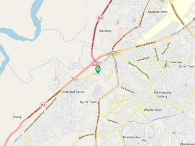 marble flooring beautiful house