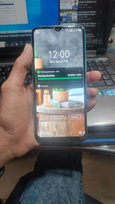 argent Selling Need Money