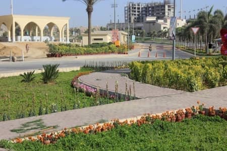 Ready To sale A Prime Location House 160 Square Yards In Naya Nazimabad - Block D Karachi