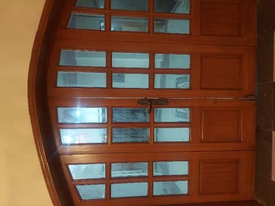 Avail Yourself A Great 1 Kanal House In Model Town Link Road Lahore