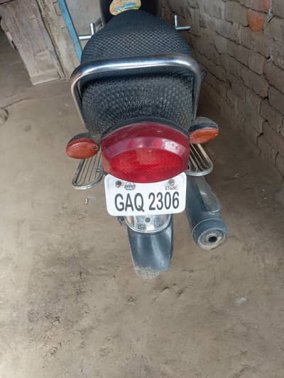 2014 model good condition