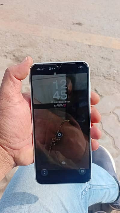 all ok mobel ha non pta