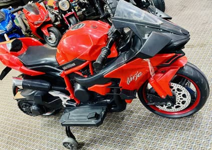 Brand new ha bs music nhi calta