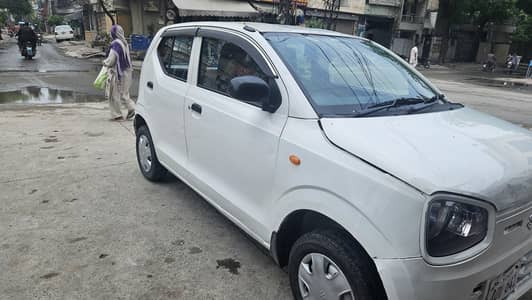 altu vxr yango indriver