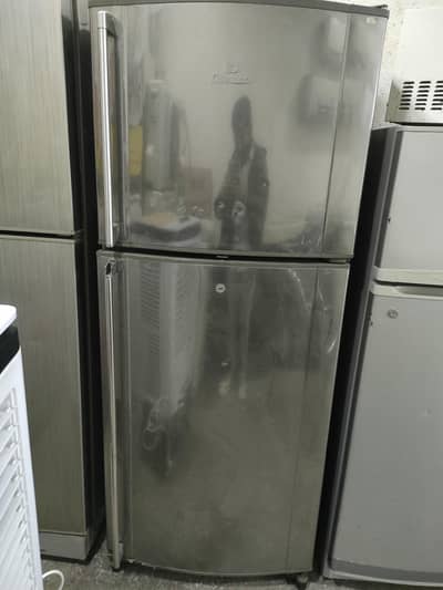 fridge for sale all size available