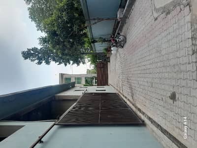 1800 Sqft Warehouse Available for Rent i-9 islamabad