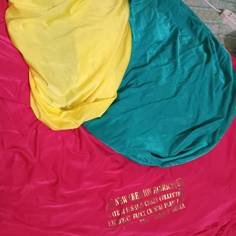 میڈ  ان  دوبئ 1