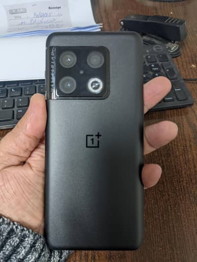 one plus 10 pro 12gb 256gb