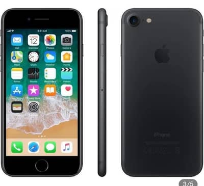 iphone 7 non pta
