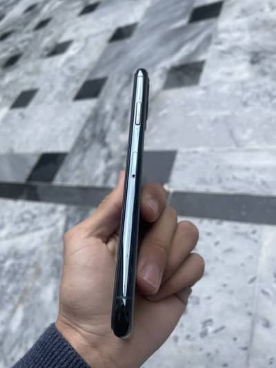 11 promax Pta approved