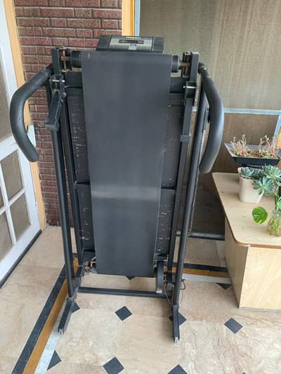 American Fitness Treadmills / Running / walking  / jogging machine