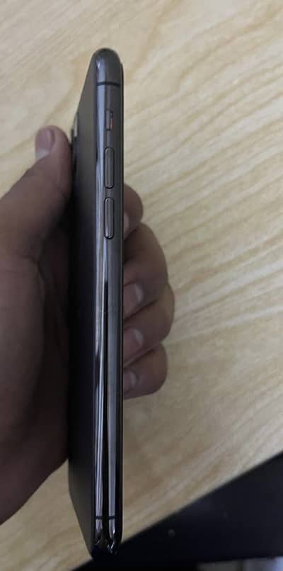 iphone 11 pro Iphone 11 pro 10/10