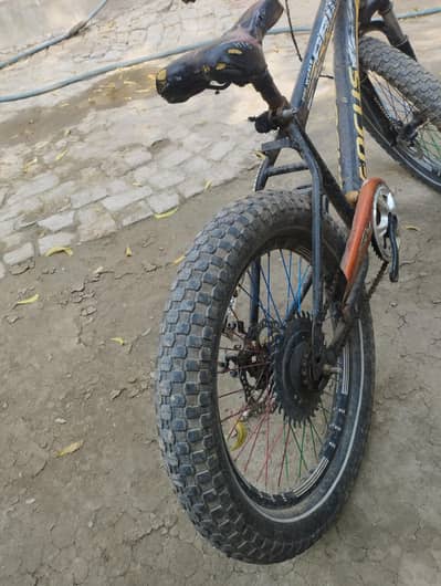 Urgent Sale For 7000