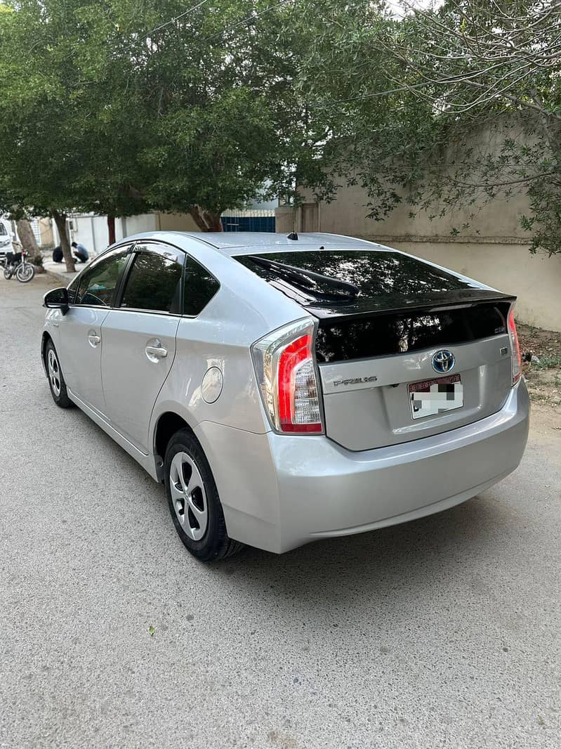 Prius 1