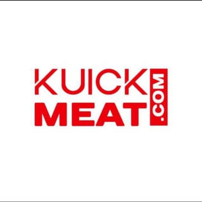 Kuick Meat – Hiring Supervisor (Meat Processing & Delivery) 