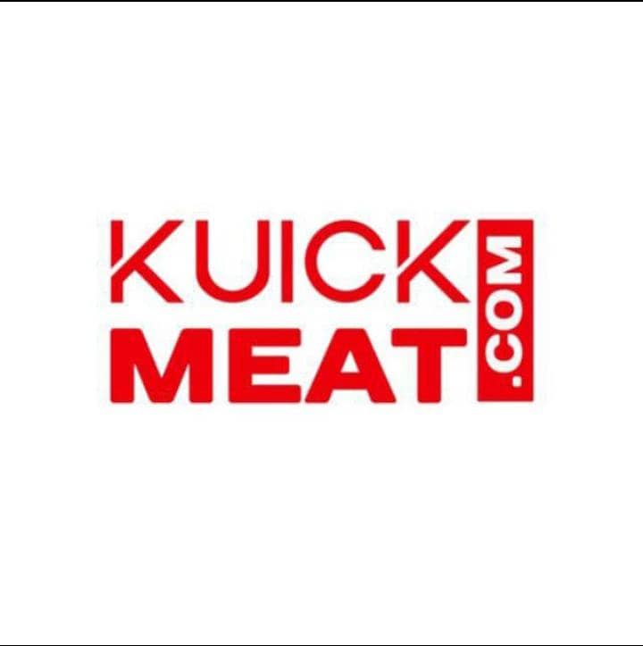 Kuick Meat – Hiring Supervisor (Meat Processing & Delivery)  0