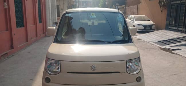 Good condition and comfortable