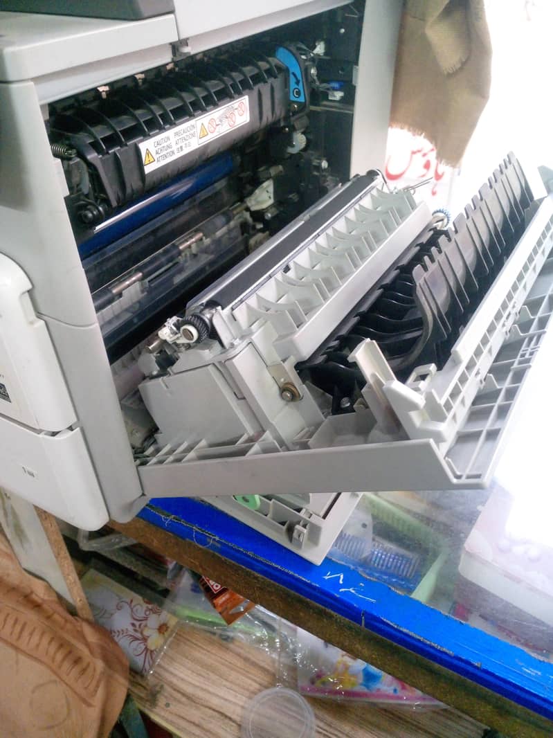 phoyostate machine 1