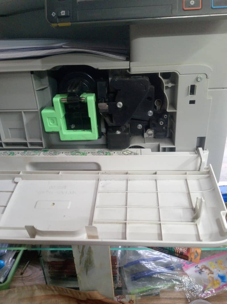 phoyostate machine 2