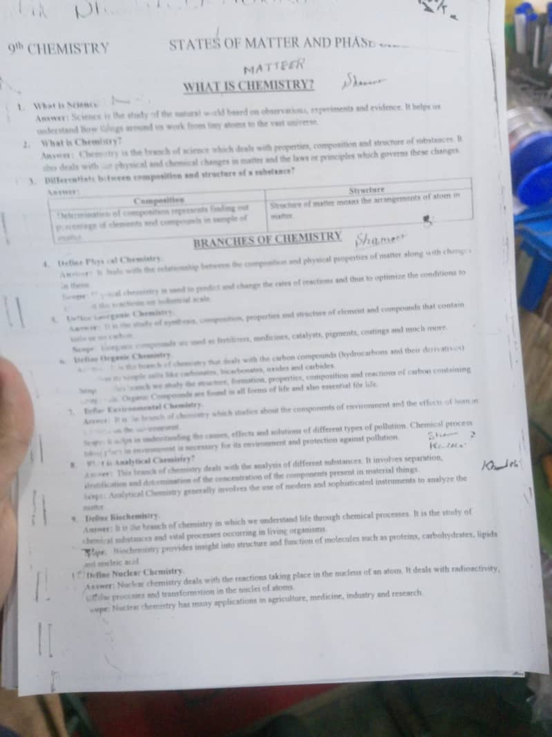 phoyostate machine 4