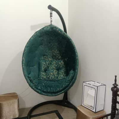 Core I-5 6th Gen Computer Screen