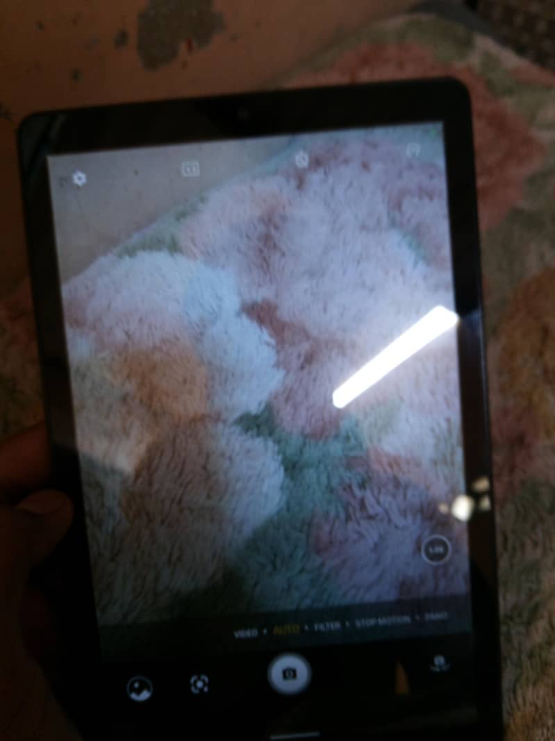 tablet 4