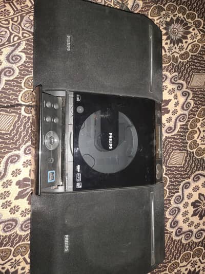 bilkul ok hy Koy b falt nhy hy