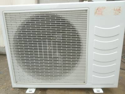 Axcon  1 ton ac