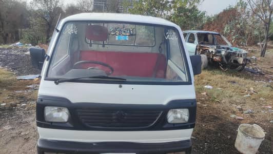 outer shower inner genewen engine hesa ok no work required