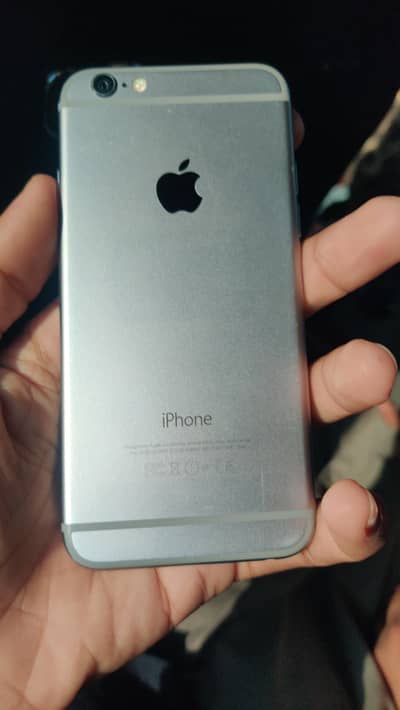 Telenor ki sim se mobile chalta hai