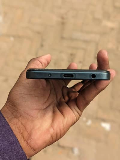 BILAL MOBILE SHOP ARIF WALA