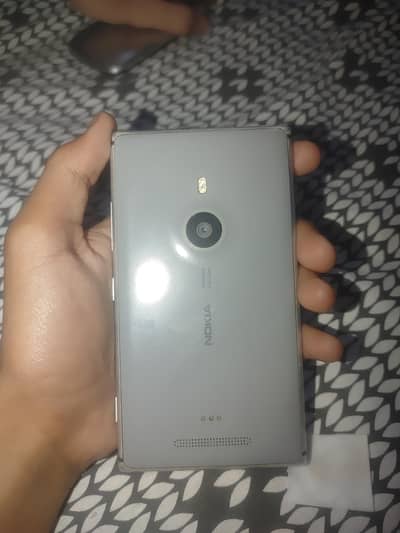 Nokia lumia 925