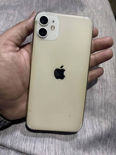 iphone 11 64gb dual sim