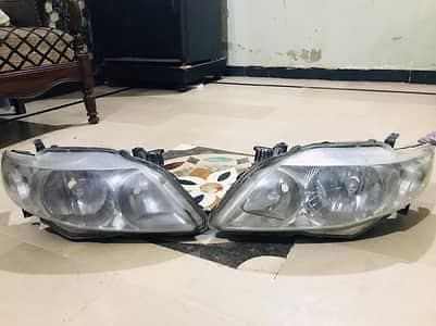 CAMRY 2006 model urgent sale