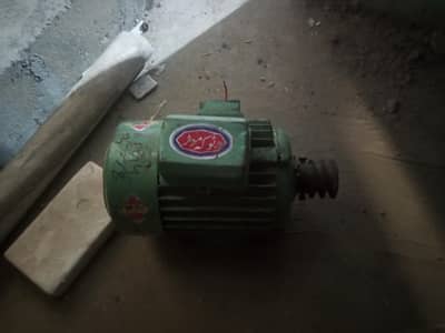 potato lays cutting machine piller Karri 42 inch mother 1.5 hors power