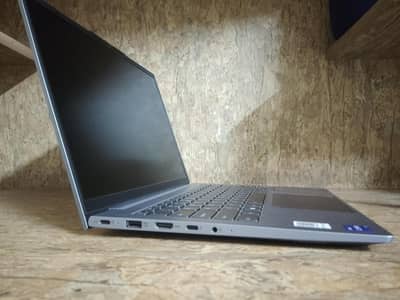 Lenovo Think book 14 -i7 13th Gen