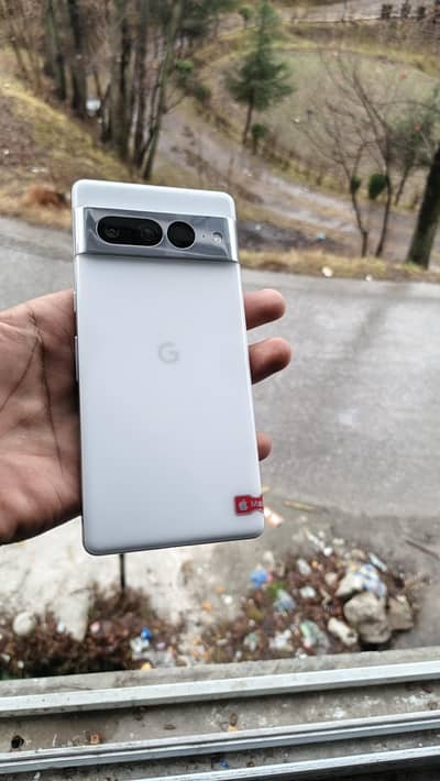 Full original 100/100